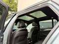 BMW 530 Baureihe 5 Touring 530 d xDrive M Sport Blau - thumbnail 5
