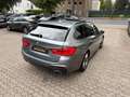 BMW 530 Baureihe 5 Touring 530 d xDrive M Sport Blau - thumbnail 13