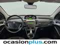 Lancia Ypsilon 1.4 8v Platino Beige - thumbnail 6