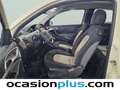 Lancia Ypsilon 1.4 8v Platino Beige - thumbnail 8