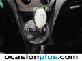Lancia Ypsilon 1.4 8v Platino Beige - thumbnail 5