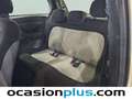 Lancia Ypsilon 1.4 8v Platino Beige - thumbnail 9
