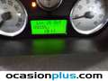 Lancia Ypsilon 1.4 8v Platino Beige - thumbnail 7