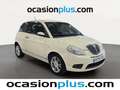 Lancia Ypsilon 1.4 8v Platino Beige - thumbnail 2