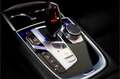 BMW 745 7-serie 745e High Executive M-Sport 394PK | Frozen Gris - thumbnail 42