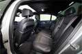 BMW 745 7-serie 745e High Executive M-Sport 394PK | Frozen Gris - thumbnail 27