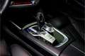 BMW 745 7-serie 745e High Executive M-Sport 394PK | Frozen Gris - thumbnail 41