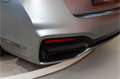 BMW 745 7-serie 745e High Executive M-Sport 394PK | Frozen Gris - thumbnail 18