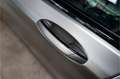 BMW 745 7-serie 745e High Executive M-Sport 394PK | Frozen Gris - thumbnail 16