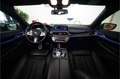BMW 745 7-serie 745e High Executive M-Sport 394PK | Frozen Gris - thumbnail 23