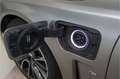 BMW 745 7-serie 745e High Executive M-Sport 394PK | Frozen Gris - thumbnail 15