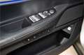 BMW 745 7-serie 745e High Executive M-Sport 394PK | Frozen Gris - thumbnail 31