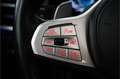 BMW 745 7-serie 745e High Executive M-Sport 394PK | Frozen Gris - thumbnail 33