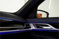 BMW 745 7-serie 745e High Executive M-Sport 394PK | Frozen Gris - thumbnail 40