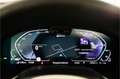 BMW 745 7-serie 745e High Executive M-Sport 394PK | Frozen Gris - thumbnail 36