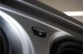 BMW 745 7-serie 745e High Executive M-Sport 394PK | Frozen Gris - thumbnail 28