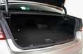 BMW 745 7-serie 745e High Executive M-Sport 394PK | Frozen Gris - thumbnail 19