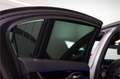 BMW 745 7-serie 745e High Executive M-Sport 394PK | Frozen Gris - thumbnail 29