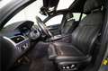 BMW 745 7-serie 745e High Executive M-Sport 394PK | Frozen Gris - thumbnail 26