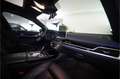 BMW 745 7-serie 745e High Executive M-Sport 394PK | Frozen Gris - thumbnail 24