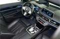 BMW 745 7-serie 745e High Executive M-Sport 394PK | Frozen Gris - thumbnail 21