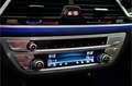 BMW 745 7-serie 745e High Executive M-Sport 394PK | Frozen Gris - thumbnail 43