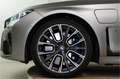 BMW 745 7-serie 745e High Executive M-Sport 394PK | Frozen Gris - thumbnail 13