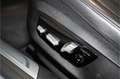BMW 745 7-serie 745e High Executive M-Sport 394PK | Frozen Gris - thumbnail 32
