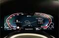 BMW 745 7-serie 745e High Executive M-Sport 394PK | Frozen Gris - thumbnail 37