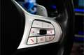 BMW 745 7-serie 745e High Executive M-Sport 394PK | Frozen Gris - thumbnail 35