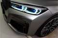 BMW 745 7-serie 745e High Executive M-Sport 394PK | Frozen Gris - thumbnail 11