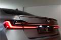 BMW 745 7-serie 745e High Executive M-Sport 394PK | Frozen Gris - thumbnail 17