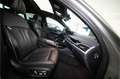 BMW 745 7-serie 745e High Executive M-Sport 394PK | Frozen Gris - thumbnail 25