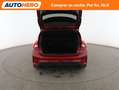 Ford Focus 1.5Ecoblue ST Line Aut. 120 Rojo - thumbnail 17
