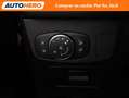 Ford Focus 1.5Ecoblue ST Line Aut. 120 Rojo - thumbnail 28