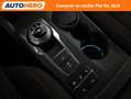 Ford Focus 1.5Ecoblue ST Line Aut. 120 Rojo - thumbnail 27