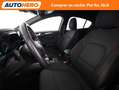 Ford Focus 1.5Ecoblue ST Line Aut. 120 Rojo - thumbnail 11