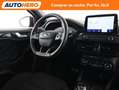 Ford Focus 1.5Ecoblue ST Line Aut. 120 Rojo - thumbnail 14