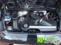 Porsche 997 CARRERA 4S CABRIO MANUALE Schwarz - thumbnail 20