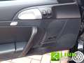 Porsche 997 CARRERA 4S CABRIO MANUALE Schwarz - thumbnail 10