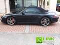 Porsche 997 CARRERA 4S CABRIO MANUALE Schwarz - thumbnail 8