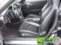 Porsche 997 CARRERA 4S CABRIO MANUALE Schwarz - thumbnail 9