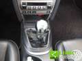 Porsche 997 CARRERA 4S CABRIO MANUALE Schwarz - thumbnail 14