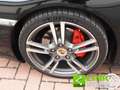 Porsche 997 CARRERA 4S CABRIO MANUALE Schwarz - thumbnail 27