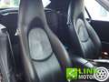 Porsche 997 CARRERA 4S CABRIO MANUALE Schwarz - thumbnail 24