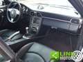 Porsche 997 CARRERA 4S CABRIO MANUALE Schwarz - thumbnail 23
