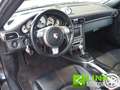 Porsche 997 CARRERA 4S CABRIO MANUALE Schwarz - thumbnail 11