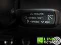 Porsche 997 CARRERA 4S CABRIO MANUALE Schwarz - thumbnail 15