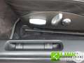 Porsche 997 CARRERA 4S CABRIO MANUALE Schwarz - thumbnail 28