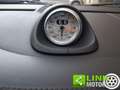 Porsche 997 CARRERA 4S CABRIO MANUALE Schwarz - thumbnail 22